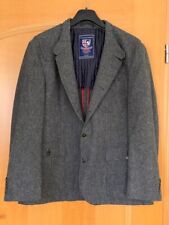 Sakko blazer jacket gebraucht kaufen  Berlin