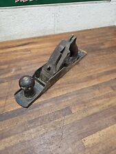 stanley bedrock plane for sale  Annville