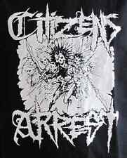 infest shirt for sale  New York