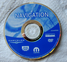 navteq dvd gebraucht kaufen  Marklohe
