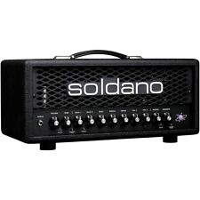 Soldano astro 20w for sale  Kansas City