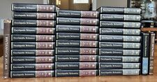 Encyclopeadia britannica 15th for sale  HENLEY-ON-THAMES