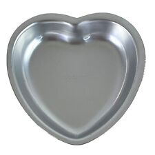 Pillsbury heart shaped for sale  Dayton