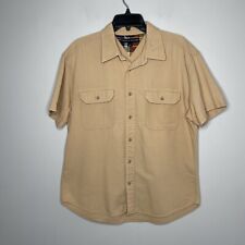 Tommy hilfiger shirt for sale  Holland