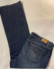 Levi 590 bootcut for sale  Rogers