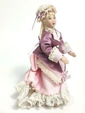 Dolls house doll for sale  KIDDERMINSTER