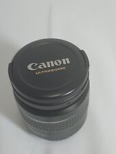 Lente de zoom ultrassônica Canon EF 22-55mm f/4.0-5.6 USM  comprar usado  Enviando para Brazil