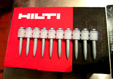 hilti dx 460 for sale  Canada
