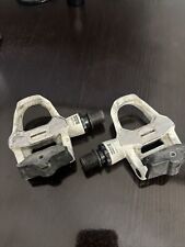 keo max pedals look for sale  Gainesville