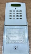 Risco keypad cpx for sale  GRANTHAM