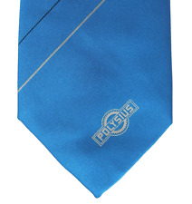 Polysius corporate tie for sale  BRISTOL