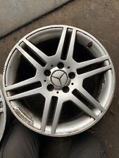 Merecedes class amg for sale  SALFORD