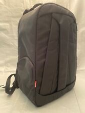 backpack photo manfrotto for sale  O Fallon