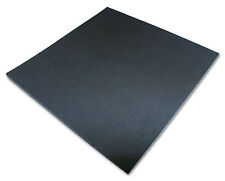 Epdm wras approved for sale  Shipping to Ireland