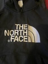Boys girls north for sale  NEWPORT