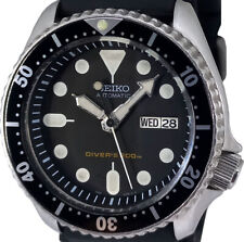 Vintage seiko diver for sale  College Station