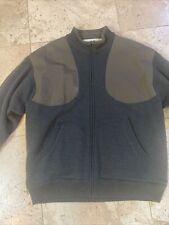 beretta sweater for sale  Nashville