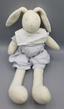 Moulin roty bunny for sale  LUTON