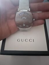 Orologio gucci modello usato  Italia