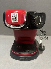 Bosch tassimo way for sale  SALE