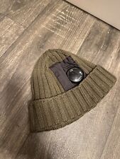 Company beanie for sale  GREAT YARMOUTH