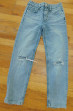 Pilcro letterpress jeans for sale  Shipping to Ireland