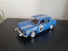 Renault gordini bon d'occasion  Saint-Quay-Portrieux