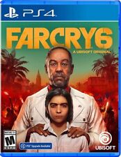 Far cry farcry for sale  Columbus