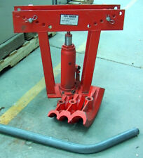 Hydraulic manual pipe for sale  Mountainair