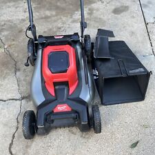 Milwaukee 2823 self for sale  Arlington