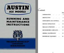 Austin 1957 austin for sale  Bethel