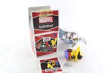 Kidrobot marvel labbit for sale  CLACTON-ON-SEA