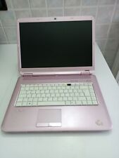 Sony vaio pcg usato  Torino