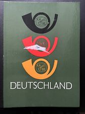 Briefmarken deutsches reich gebraucht kaufen  Gröpelingen