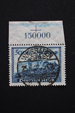 1923 german kingdom for sale  Shipping to Ireland