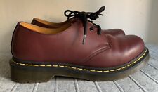 Dr. martens doc for sale  Brooklyn