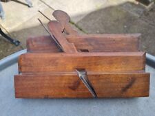 Antique vintage wooden for sale  SWADLINCOTE