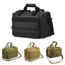 Portabletactical duffel bag for sale  Ontario