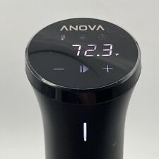 Anova culinary nano for sale  Desert Hot Springs