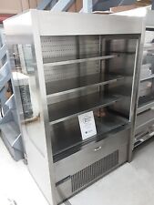 Used foster slimline for sale  POOLE
