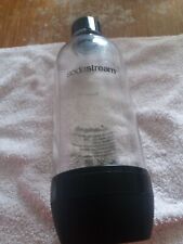 Sodastream flasche gebraucht kaufen  Firnhaberau,-Hammerschm.