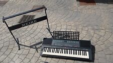 yamaha psr tastiere usato  Salerno