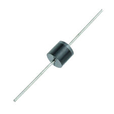5pcs p600m diode for sale  DONCASTER