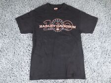 Harley davidson shirt for sale  Milan