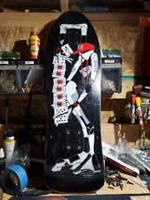 Powell peralta ray for sale  Shipping to Ireland