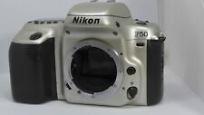 Nikon f50 funzionante usato  Porto San Giorgio