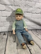 Vintage farm boy for sale  Wichita