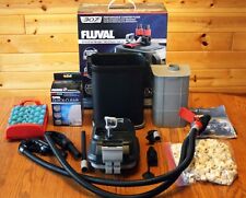 Fluval 307 canister for sale  Akeley