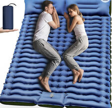 Double sleeping pad for sale  West Palm Beach