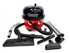Numatic henry 200 for sale  Shipping to Ireland